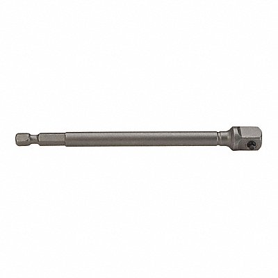 Screwdriver Accessories image